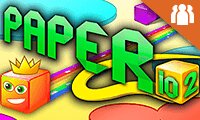 Paper.io 2