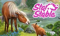 Star Stable